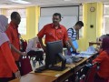 Tn dsc 0105